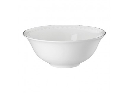 Rosenthal Jade Rendezvous Bowl 23cm